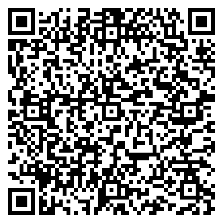kod QR z danymi kontaktowymi 52013343100000