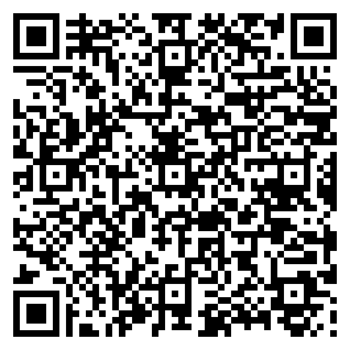 kod QR z danymi kontaktowymi 14616196800000