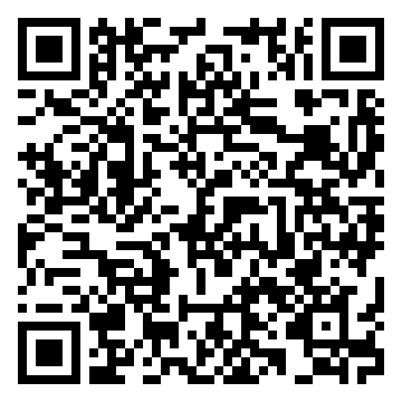 kod QR z danymi kontaktowymi 36115474600000
