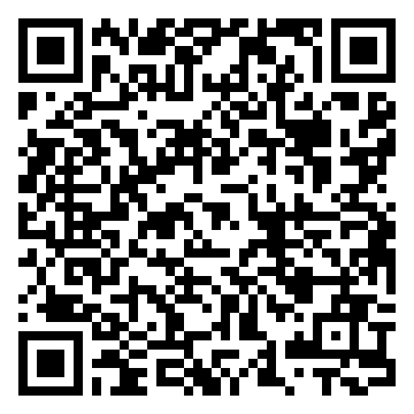 kod QR z danymi kontaktowymi 69179953900000
