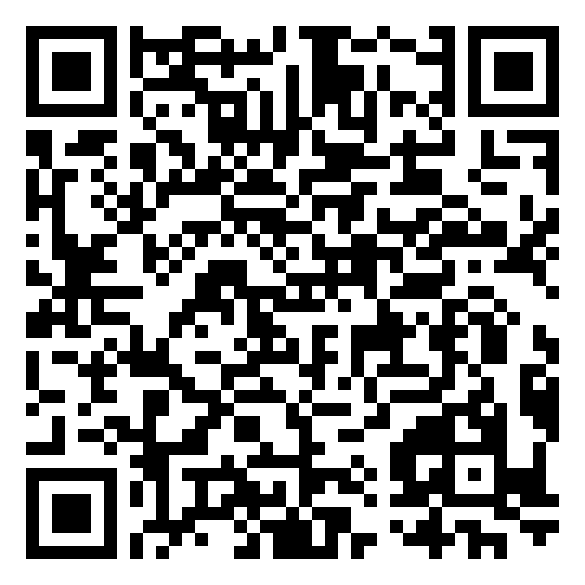 kod QR z danymi kontaktowymi 54298414600000