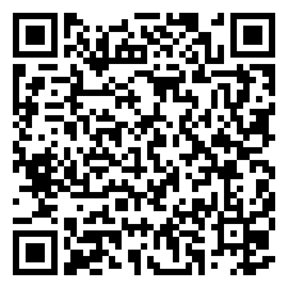 kod QR z danymi kontaktowymi 27754867700000