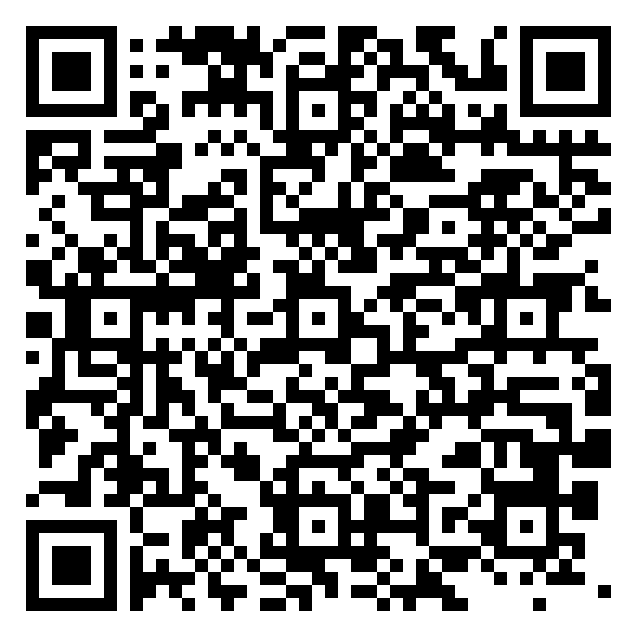 kod QR z danymi kontaktowymi 26036196600000