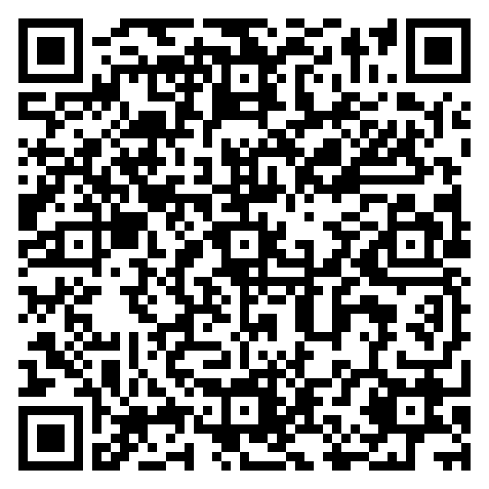 kod QR z danymi kontaktowymi 52342293400000
