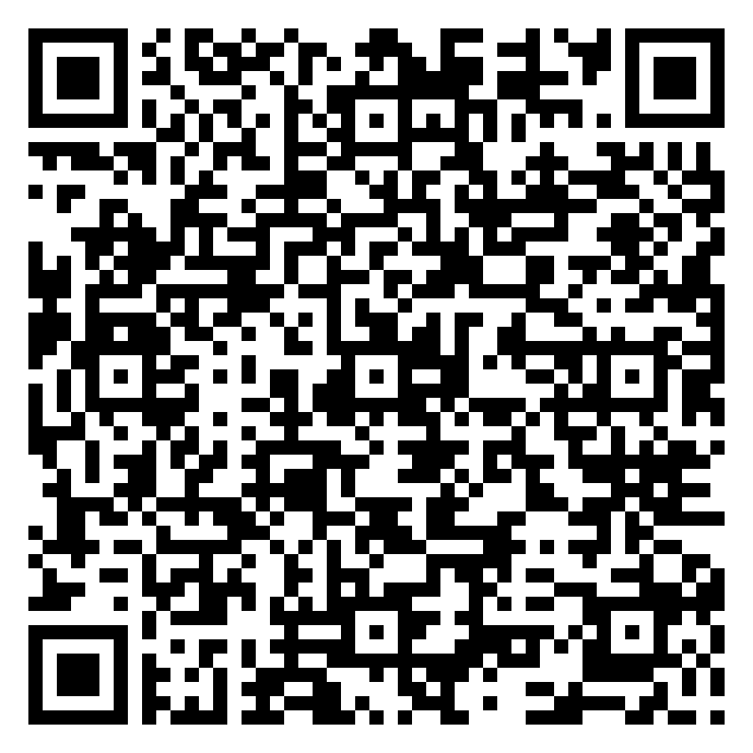 kod QR z danymi kontaktowymi 38244365500000