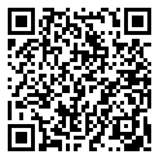 kod QR z danymi kontaktowymi 52175194100000