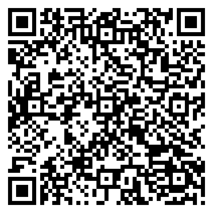 kod QR z danymi kontaktowymi 52530090000000
