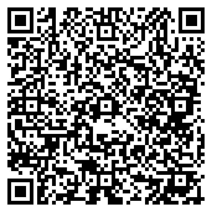 kod QR z danymi kontaktowymi 36431636200000