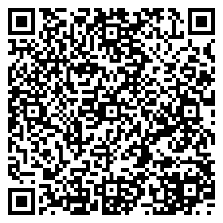 kod QR z danymi kontaktowymi 02241711900000