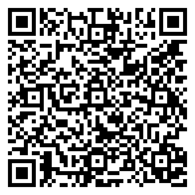 kod QR z danymi kontaktowymi 52105727000000