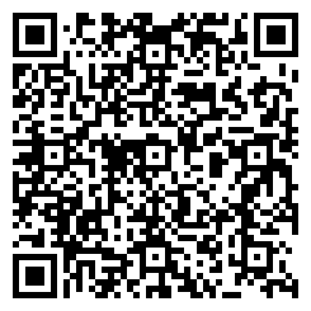 kod QR z danymi kontaktowymi 36989559000000