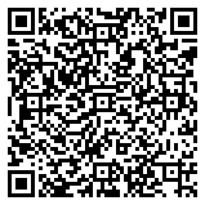 kod QR z danymi kontaktowymi 36415084900000