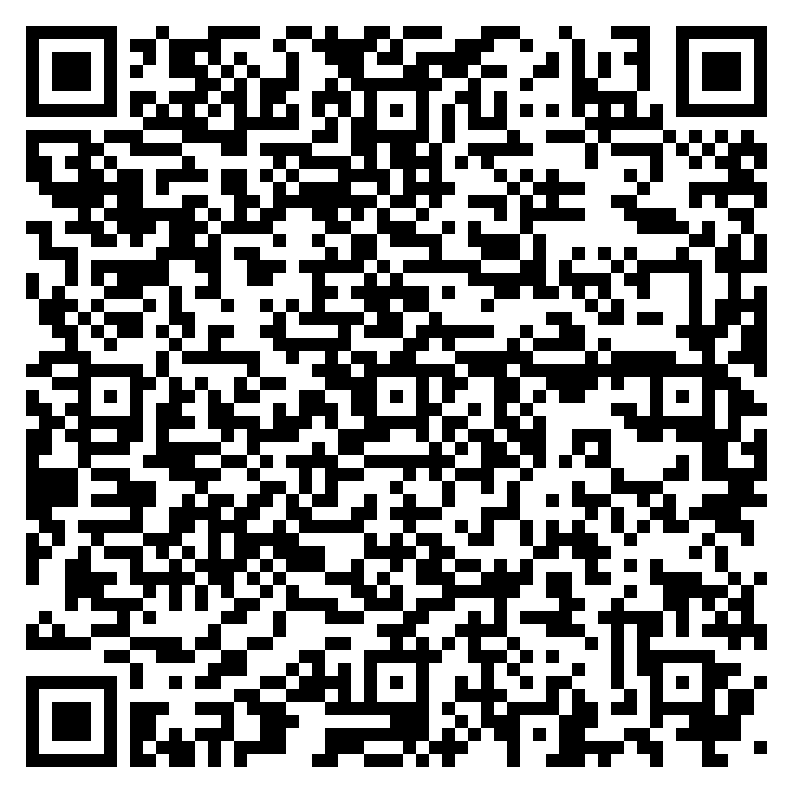 kod QR z danymi kontaktowymi 83022810800000
