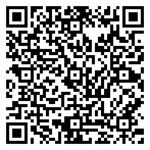 kod QR z danymi kontaktowymi 38805399000000