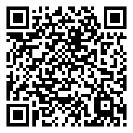 kod QR z danymi kontaktowymi 24182722400000