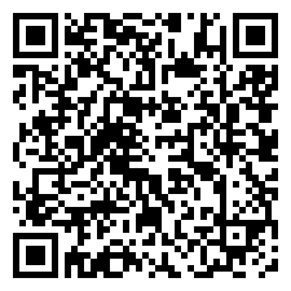 kod QR z danymi kontaktowymi 38698174000000