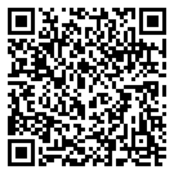 kod QR z danymi kontaktowymi 38326407300000