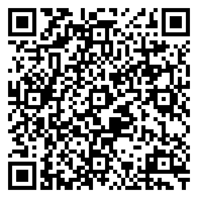 kod QR z danymi kontaktowymi 52861068100000