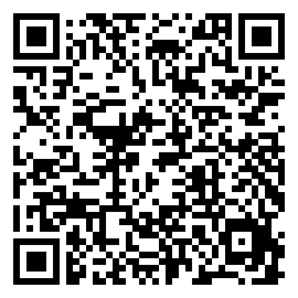 kod QR z danymi kontaktowymi 52817043700000