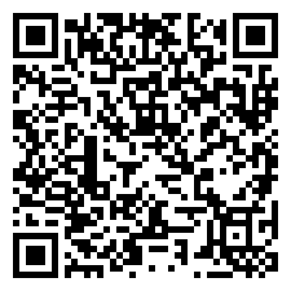 kod QR z danymi kontaktowymi 36348024300000