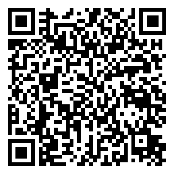 kod QR z danymi kontaktowymi 52913408200000