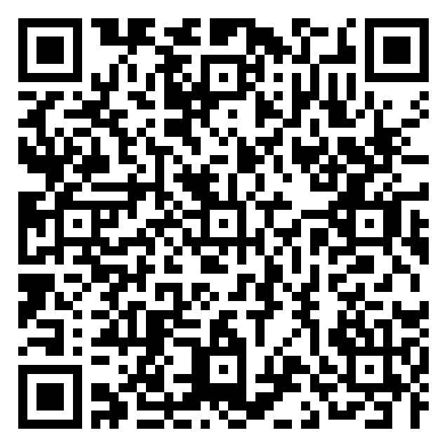 kod QR z danymi kontaktowymi 00000000000000
