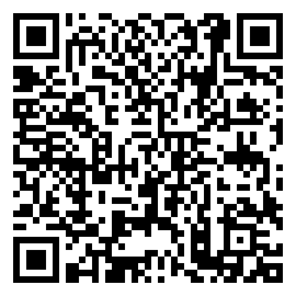 kod QR z danymi kontaktowymi 21051426800000