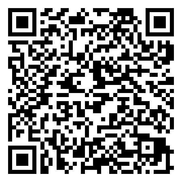 kod QR z danymi kontaktowymi 54247097300000