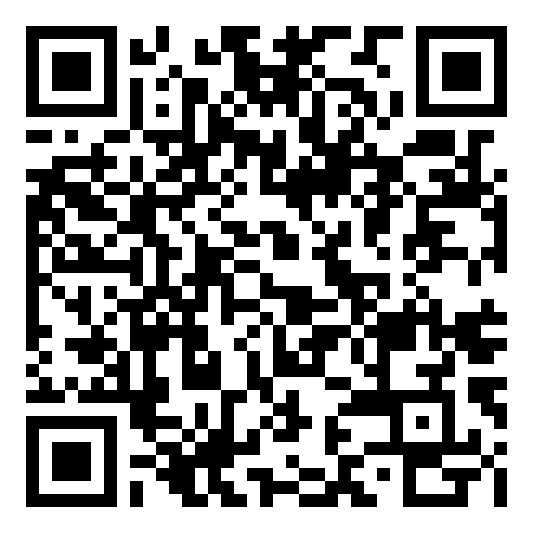 kod QR z danymi kontaktowymi 38922670200000