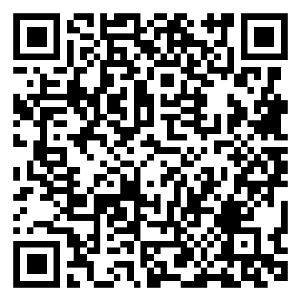 kod QR z danymi kontaktowymi 52183798000000