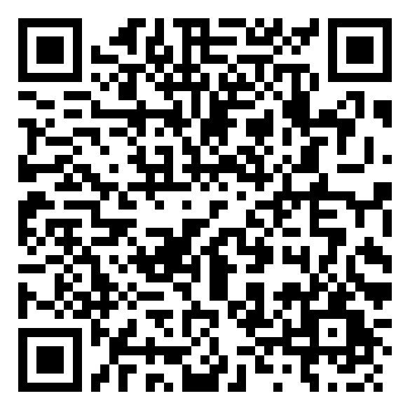 kod QR z danymi kontaktowymi 38396383600000