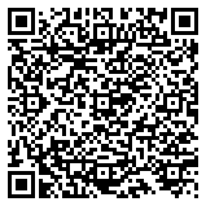 kod QR z danymi kontaktowymi 38415371400000