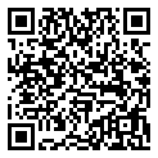 kod QR z danymi kontaktowymi 38380032400000