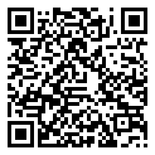 kod QR z danymi kontaktowymi 12131288100000