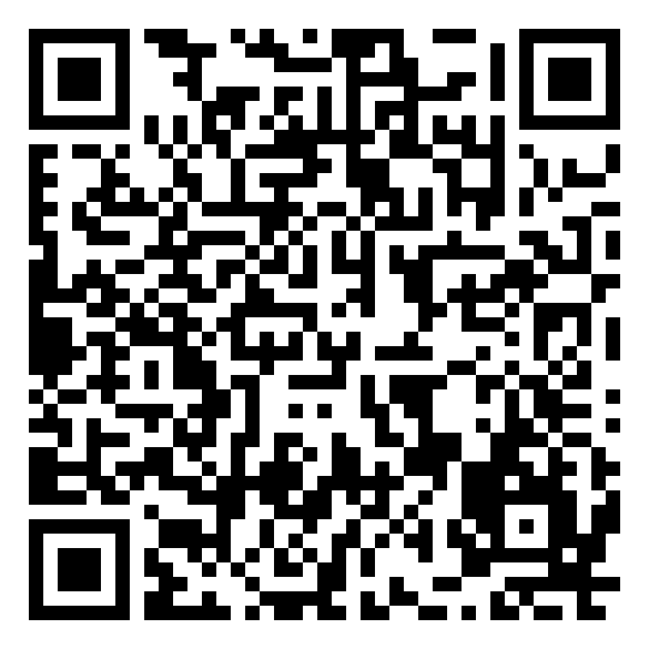 kod QR z danymi kontaktowymi 36882619500000