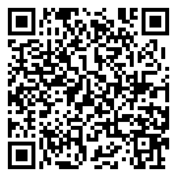 Mynnotico Investments kod QR z danymi kontaktowymi kod QR z danymi kontaktowymi 54268099500000