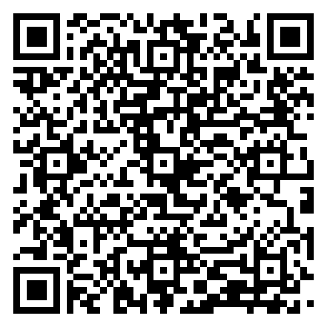 kod QR z danymi kontaktowymi 81103080300000