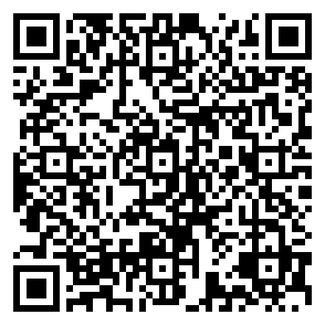 kod QR z danymi kontaktowymi 38287828700000