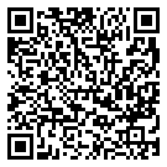 kod QR z danymi kontaktowymi 52419961600000