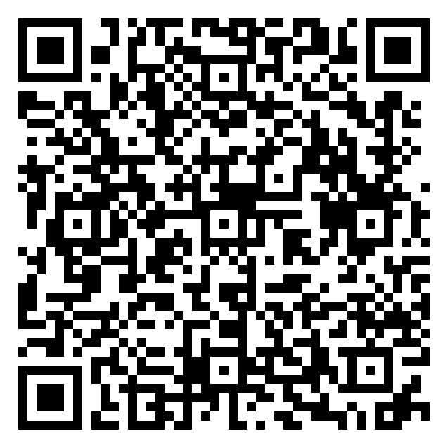 kod QR z danymi kontaktowymi 59077556300000