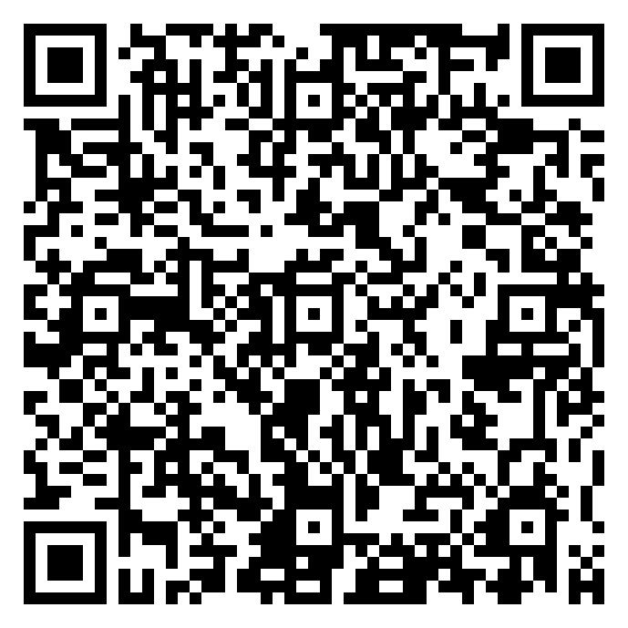 kod QR z danymi kontaktowymi 38052512000000
