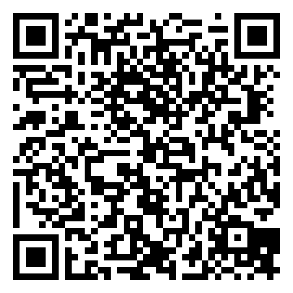 kod QR z danymi kontaktowymi 38996652800000