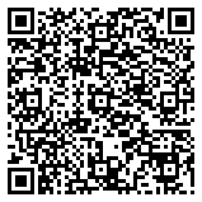 kod QR z danymi kontaktowymi 14185453700000