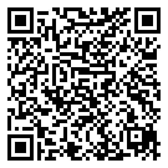 kod QR z danymi kontaktowymi 36399326700000