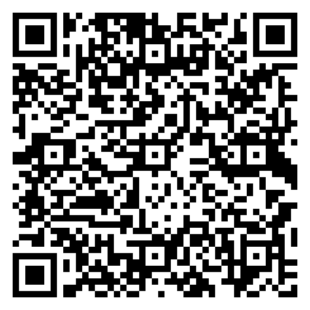 kod QR z danymi kontaktowymi 36351282000000