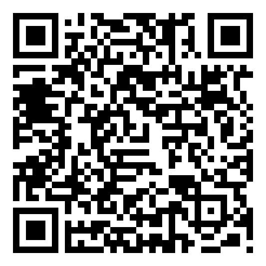 kod QR z danymi kontaktowymi 38853367800000