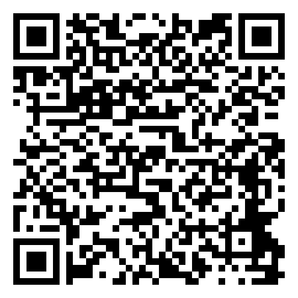 kod QR z danymi kontaktowymi 14666791700000