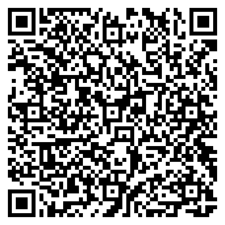 kod QR z danymi kontaktowymi 36988486900000
