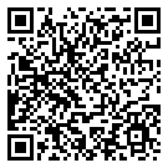 kod QR z danymi kontaktowymi 36975594200000