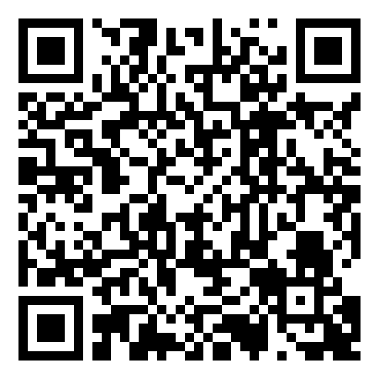kod QR z danymi kontaktowymi 38830251300000